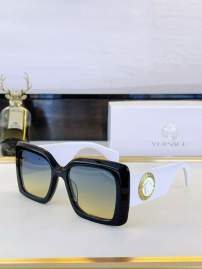 Picture of Versace Sunglasses _SKUfw80049537fw